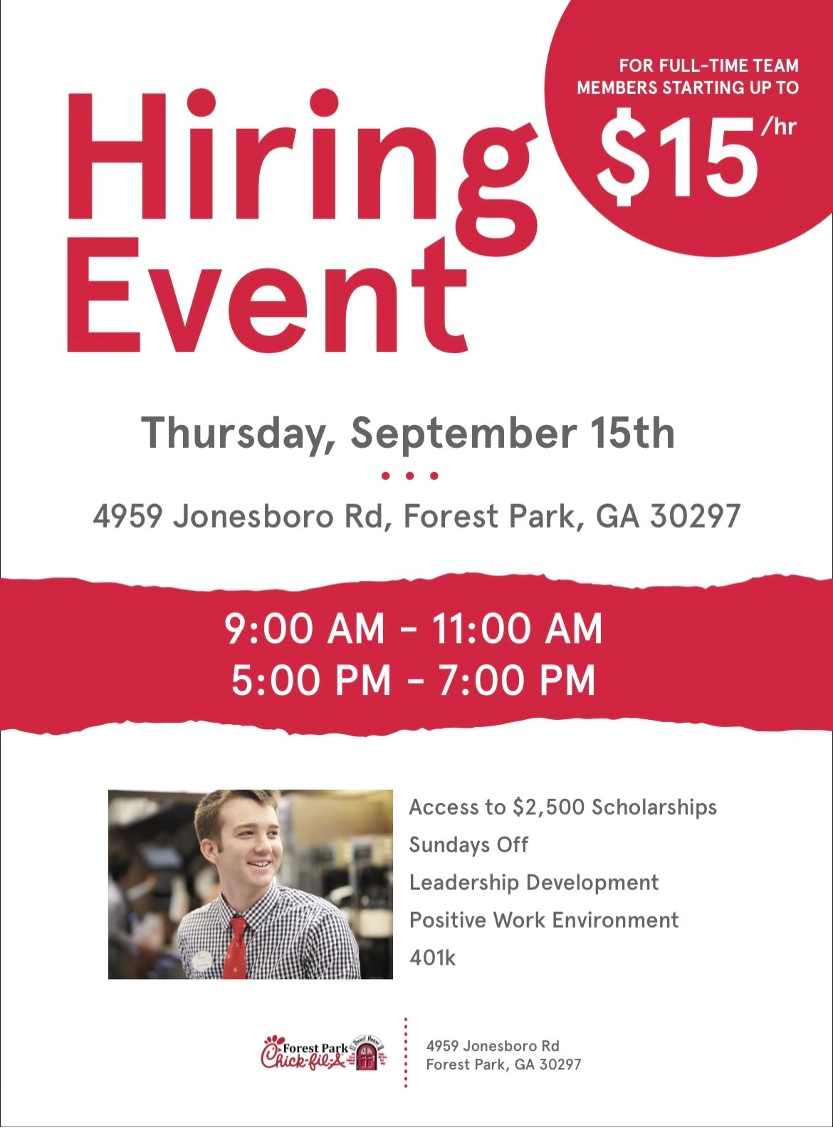 chick-fil-a-hiring-event-forest-park-ga