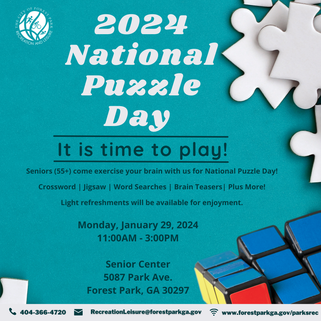 national-puzzle-day-event-forest-park-ga