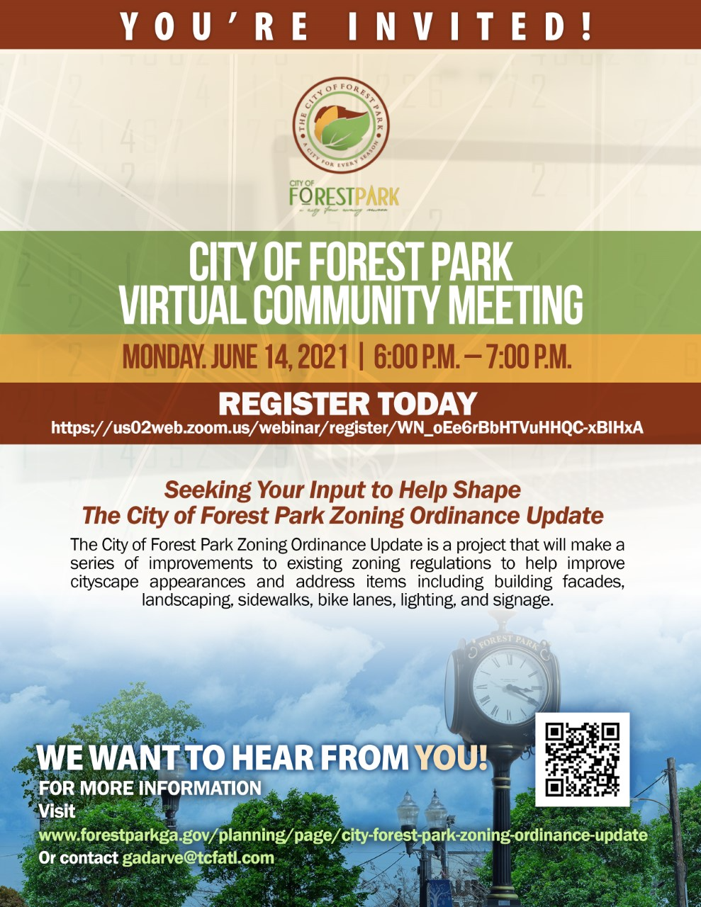 city-of-forest-park-virtual-community-meeting-forest-park-ga